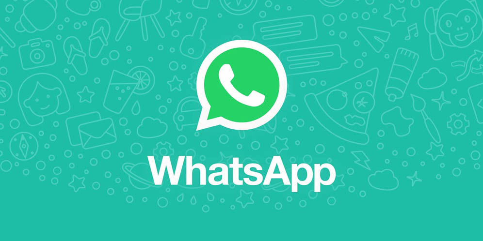 Pengumuman! Smartphone Ini Sudah Nggak Bisa WhatsApp-an Lagi